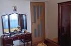 De vanzare apartament de 3 camere situat in centrul cartierului Zorilor. - 7