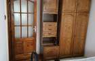 PROPRIETAR, vand apartament cu 4 camere, etaj 3, zona Dacia, Timi?oara