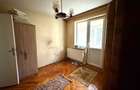 Ultracentral  Inchiriere  spatiu pentru birouri  in curs de renovare - 2