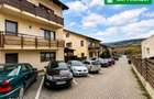 Apartament fain (living-bucatarie, dormitor) zona Auchan Iris - 1
