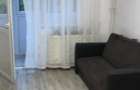 Garsoniera .apartamente - 6