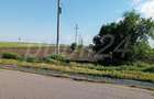 Teren Sarbeni. 40 Km Buc. A1. Ideal Construc?ii. Pentru Dezvoltator - 3