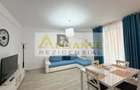 APARTAMENT DE INCHIRIAT PE TERMEN LUNG 500 LUNA - Navodari (Constanta)