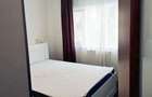 2 camere, decomandate, mobilat modern, in Marasti, zona Piata Marasti - 2