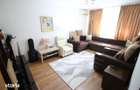 3 camere decomandate, etaj 1, Siderurgistilor Vest - 7