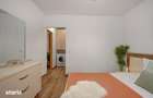 Vanzare 3 camere Parc Regina Maria - 6