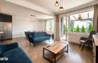 Casa tip duplex cu 4 camere ?i curte proprie ideala pentru familie - 19