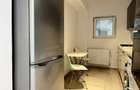 Apartament 3cam RENOVAT ULTRACENTRAL - Piata Romana - 5