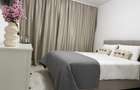 Grand Kristal - Apartament 2 camere + loc de parcare - 1