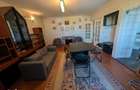 De inchiriat! 2 camere decomandate Parcul Catedralei - 8
