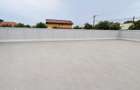 P.F inchiriez spatiu comercial zona Someseni - 1
