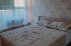 de inchiriat apartament din 2020 - 4