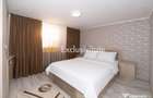 Casa pe parter 3 camere | Pitesti - 3