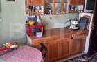 Apartament 2 camere decomandat ?tefan cel Mare, Dej | Mobilat si - 13
