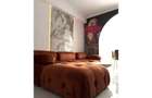 Apartament 2 camere, 55 mp | Piata Victoriei | Parcare inclusa - 7