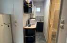 2 camere Calea Victoriei-Moxa, atipic, 67 mp! - 12