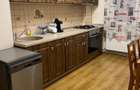 Apartament cu 2 camere total decomandat pe Bulevardul Mihai Viteazul langa Catedrala - 5