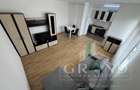 Ap 2 camere | RENOVAT | BALCON | PARCARE | Corneliu Coposu/Autogară - 11