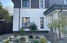 Oxford Gardens 4 bedrooms swimming pool