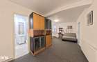 Libertatii - str Sabinelor - 2 camere 40 mp - demisol - 18