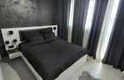 De vanzare apartament tip Penthouse situat pe strada Stelelor/ Baciu - 8