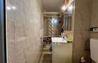 Apartament 2 camere de vanzare, zona Telegrafului/Isho, Timisoara - 6