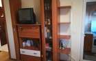 Particular vand garsoniera str Postalionului nr 53 sector 4 - 1