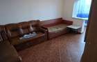 Inchiriere apartament 3 camere Brasov direct proprietar - 3