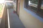 Apartament 3 camere zona Sebastian- Cal. Ferentari - 3