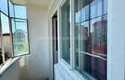 Apartament 3 camere , zona Piata Centrala - 3