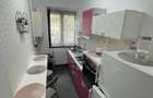 Apartament cu 1 camera Gh Doja zona Mocca - 2