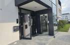 Nou | Apartament Premium | 2 Camere | Tunari-Otopeni - 20