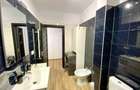 Apartament de inchiriat-Soleia, 2 camere, 60 mp, loc de parcare - 19