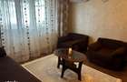 Apartament 2 camere semidecomandat, 49 mp, zona Brazda lui Novac - 4
