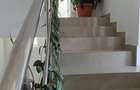 Apartament 2 camere 66 mp cu 86 mp gradina, la vila - C10031 - 1