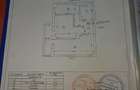 apartament cu 2 camere in constanta, zona universitatii