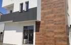 Apartament 3 camere Bragadiru - 2