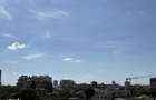 Mosilor Boutique II - Penthouse cu terasa de 60mp, priveliste libera 3