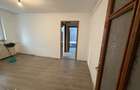 Apartament 3 camere- Militari-Valea Lunga - 9