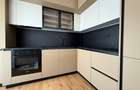 Apartament zona Unirii | 3 cam | Mobilat Lux | Terasa Superba - 150 mp | Parcare - 3
