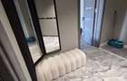 Prima Inchiriere apartament 2 camere Calea Dorobantilor Perla - 3