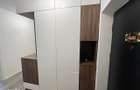 Direct proprietar-Vand apartament 3 camere, complet mobilat ?i dotat. - 1