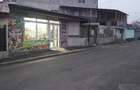 casa de vanzare zona salaj sect 5 8 cam teren 180 mp desc 25m mag.alimentar 155000 euro dis. - 1