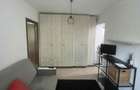 PF, Apartament 2 cam Podu Ros/Cantemir - 3