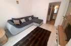 Proprietar, vand apartament cu 2 camere pe strada Arnsberg