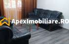 Garsoniera de inchiriat Fundeni Bucuresti | ApexImobiliare.ro - 6