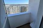 Direct proprietar Inchiriez Garsoniera Militari Residence-loc de parcare - 5
