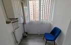Inchiriem Apartament 2 Camere, Mobilat, Decomandat, Vlahuta - ITC - 9