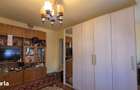 Apartament 4 camere, Dacia, Etaj 3, Centrala proprie, Mobilat si utila - 5