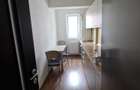 Inchiriez apartament Eroilor cu parcare - 9